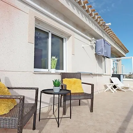 Ref 9265 Pintor Ribera