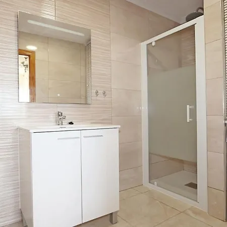 Ref 9265 Pintor Ribera * Playa Flamenca