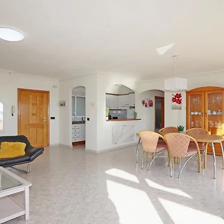 Ref 9265 Pintor Ribera * Playa Flamenca