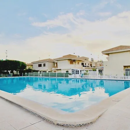 Apartment Ref 9265 Pintor Ribera *