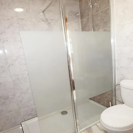 Ref 9265 Pintor Ribera Apartment Playa Flamenca