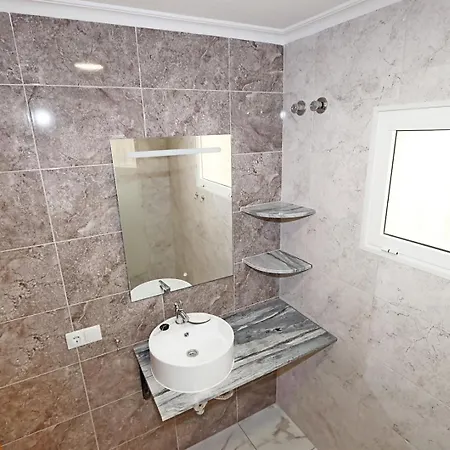 Ref 9265 Pintor Ribera *