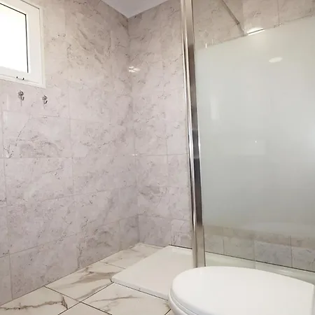 Ref 9265 Pintor Ribera *