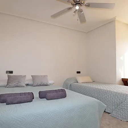 Ref 9265 Pintor Ribera