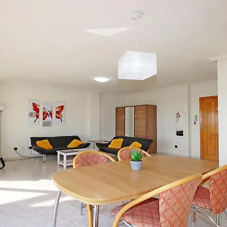 Ref 9265 Pintor Ribera