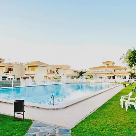 Ref 9265 Pintor Ribera Apartment *