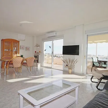 Ref 9265 Pintor Ribera *