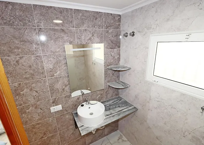 Ref 9265 Pintor Ribera *