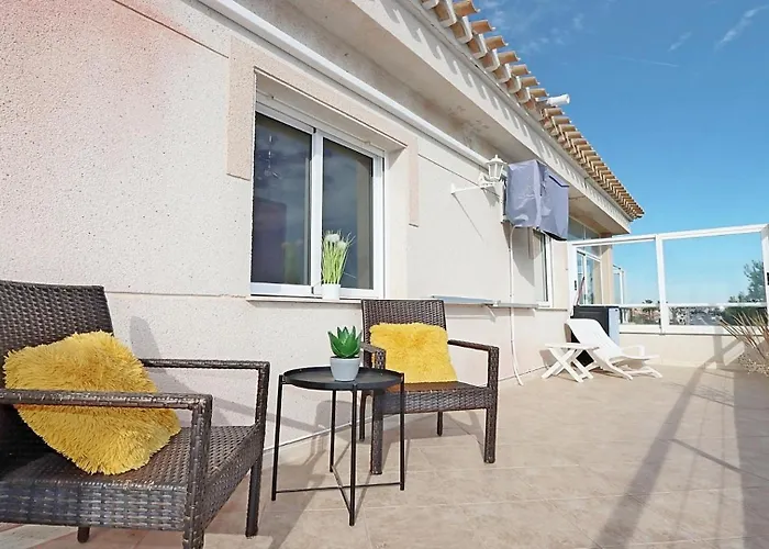 Ref 9265 Pintor Ribera