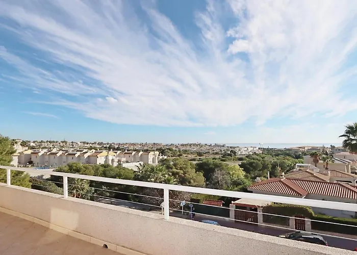 Lejlighed Ref 9265 Pintor Ribera *