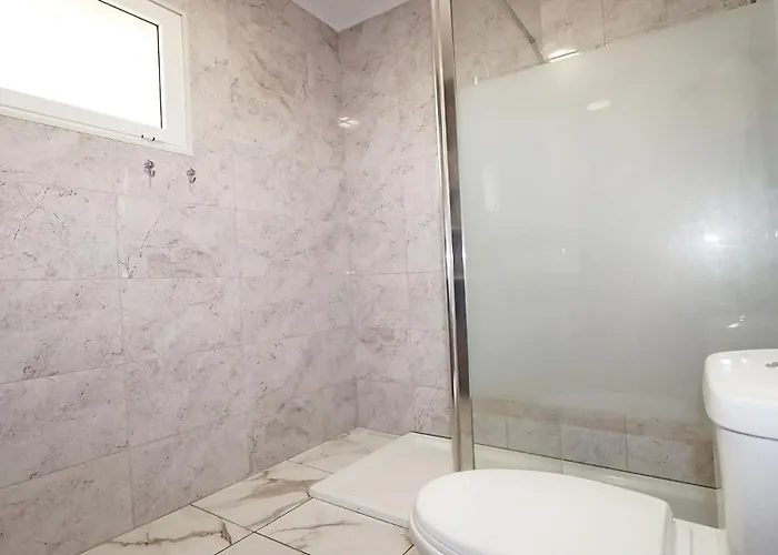 Ref 9265 Pintor Ribera *