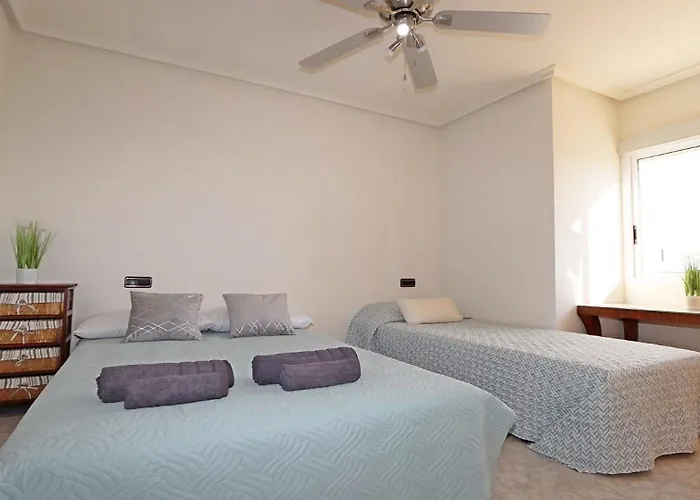 Ref 9265 Pintor Ribera