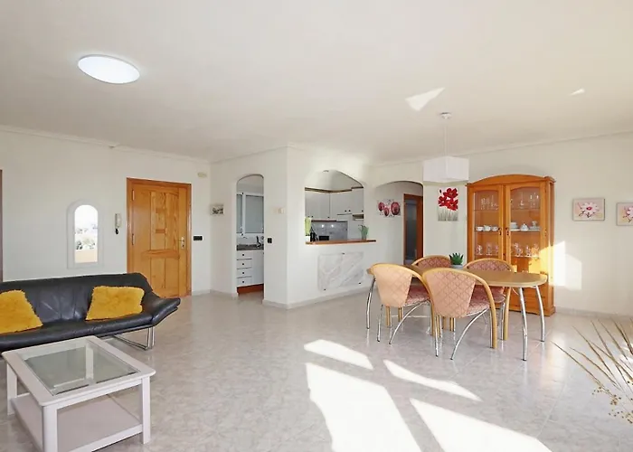 Ref 9265 Pintor Ribera * Playa Flamenca