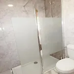 Ref 9265 Pintor Ribera شقة بلايا فلامنكا