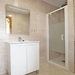 Ref 9265 Pintor Ribera * بلايا فلامنكا