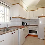 شقة Ref 9265 Pintor Ribera