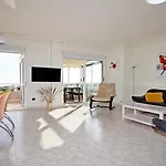 شقة Ref 9265 Pintor Ribera بلايا فلامنكا