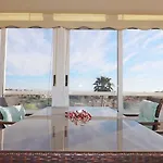 Ref 9265 Pintor Ribera بلايا فلامنكا
