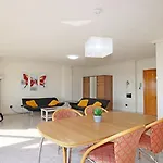 Ref 9265 Pintor Ribera